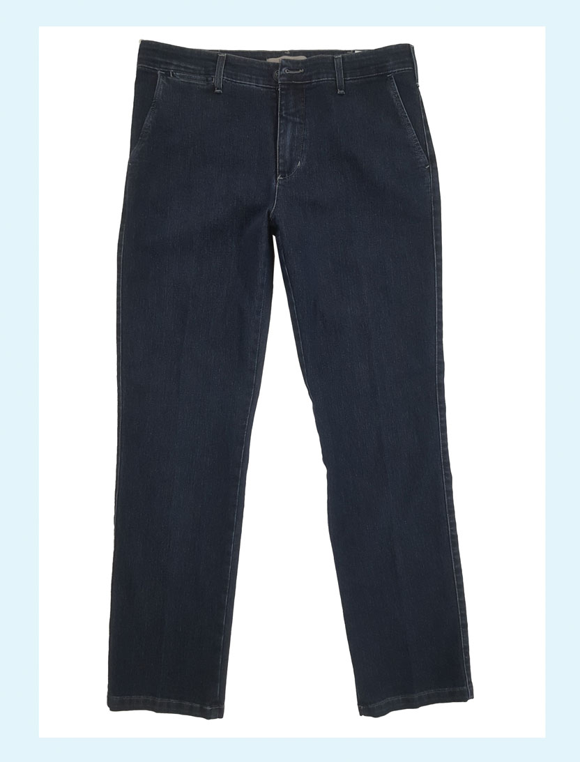 Jeans OFFIC 3176 Holiday