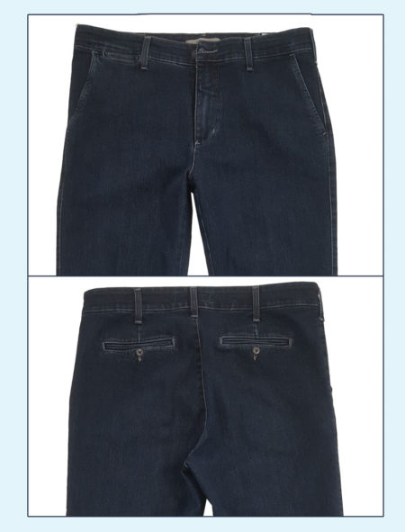 pantaloni-jeans-uomo-art-offic-31-76-18-160-Holiday-particolare