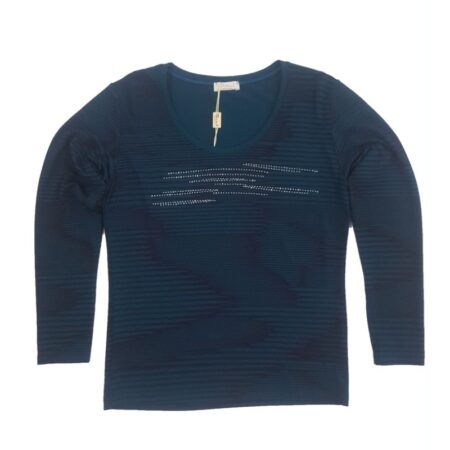 maglia-donna-art-15W47-new-lineaelle