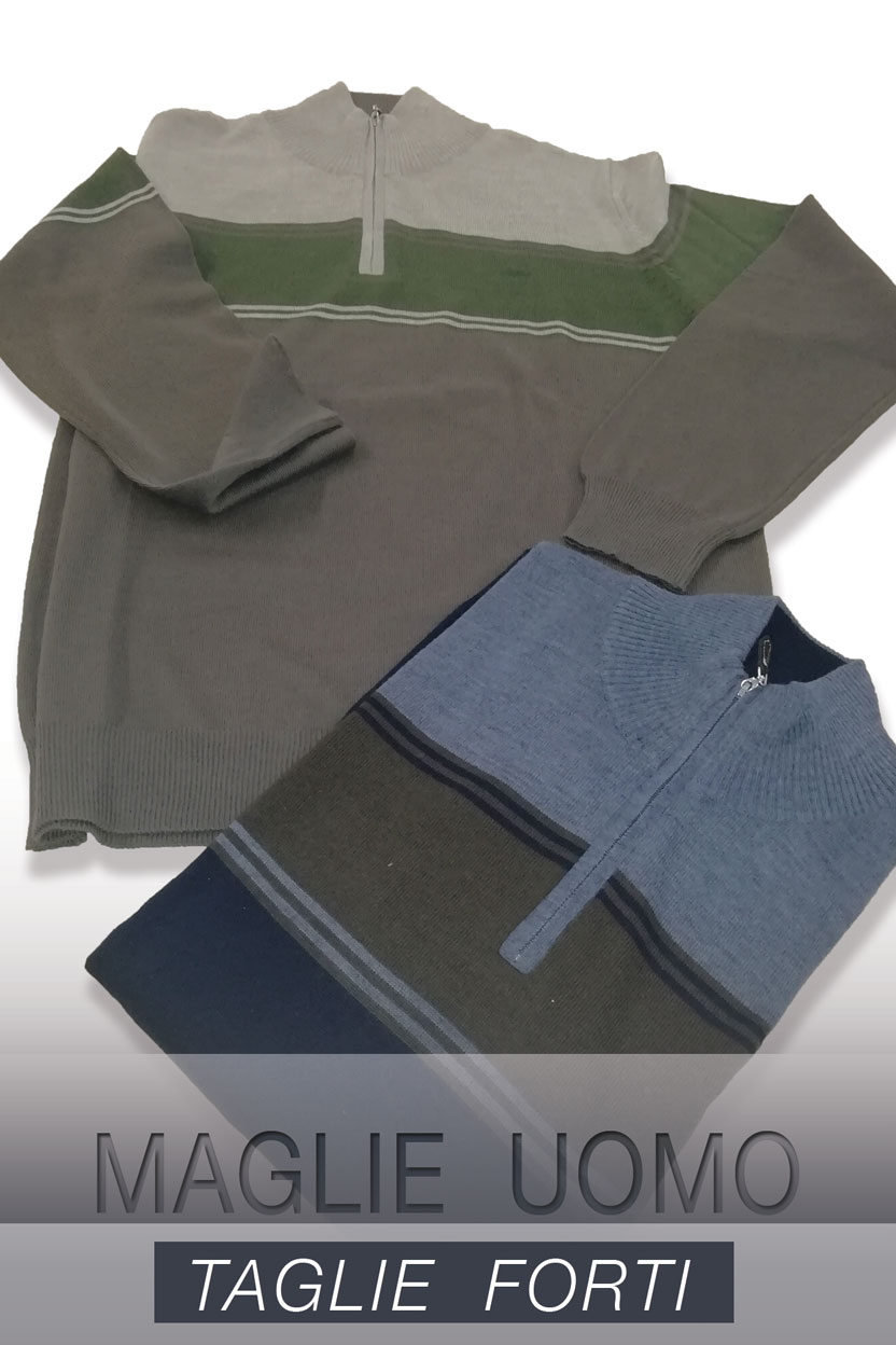 maglie-uomo-taglie-forti
