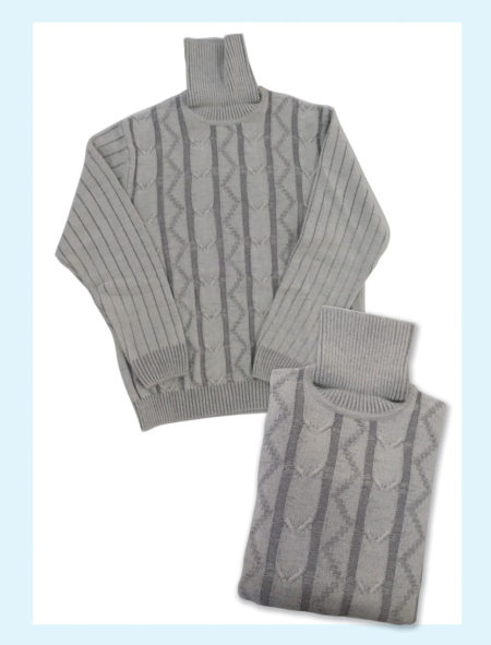 maglione-uomo-art-UT3023-Vele-dei-Mari