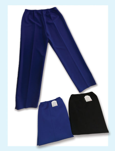 pantalone-donna-elasticizzato-art-131-DM-Style