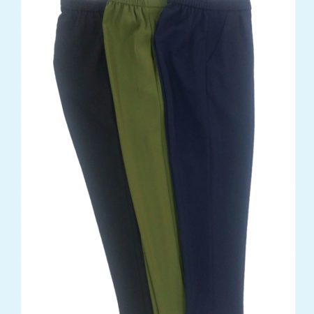 pantalone-elasticizzato-donna-art-120-dm-style-vari-colori