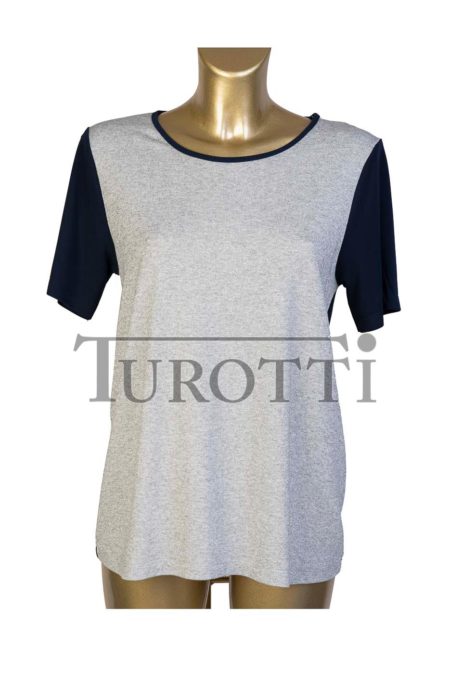 Maglia Twinset