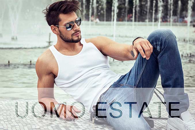 abbigliamento-uomo-estate-vendita-on-line