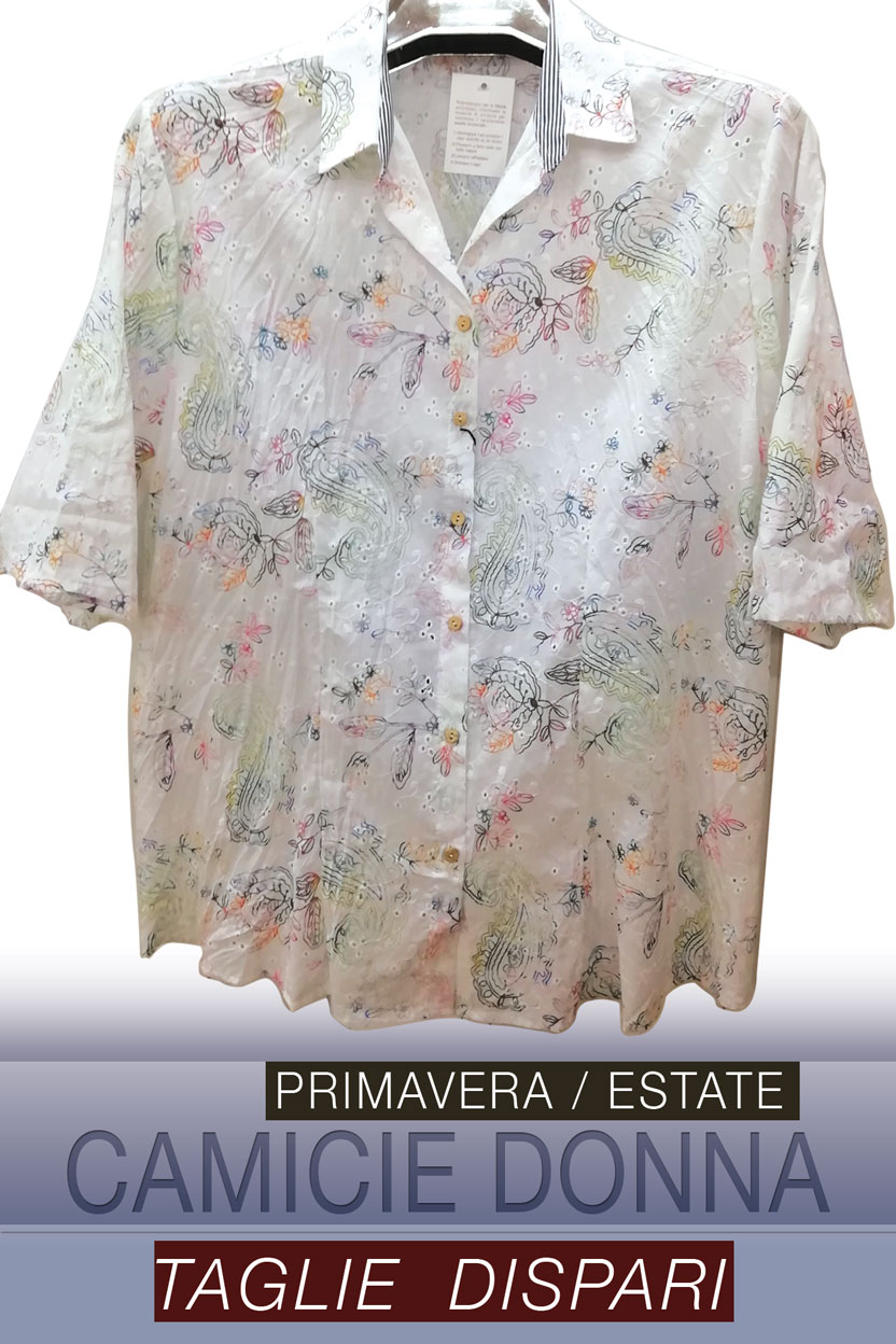 camicia-mezza-manica-donna-dispari