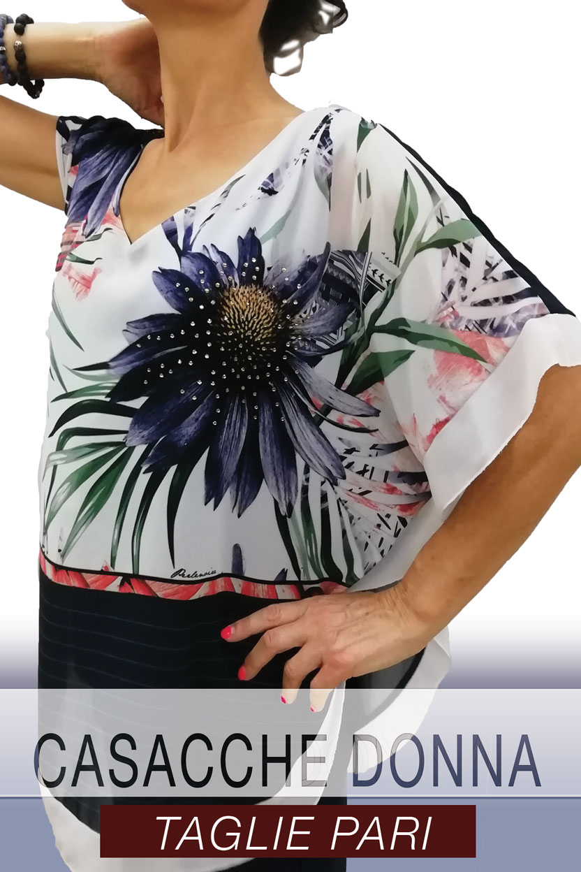 casacche-donna-taglie-regolari