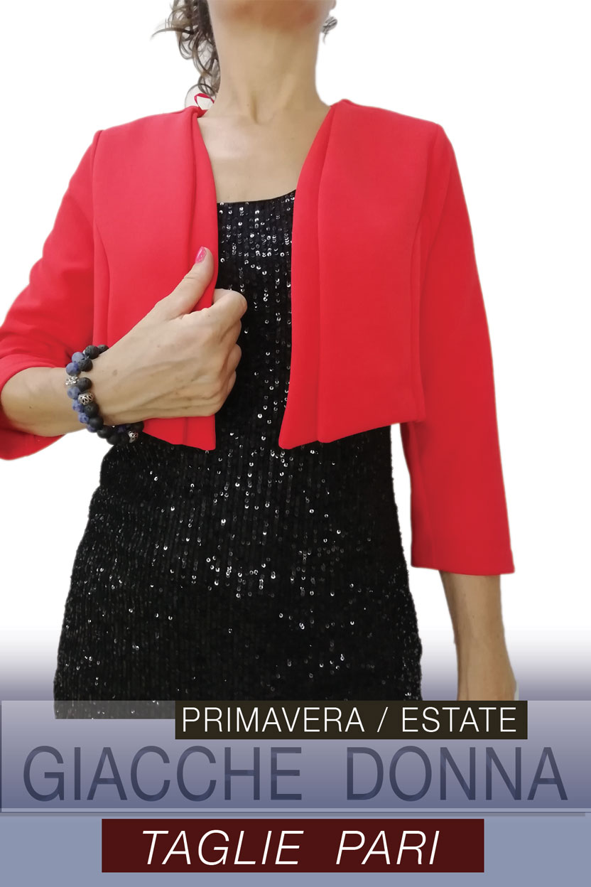 giacche-donna-pari
