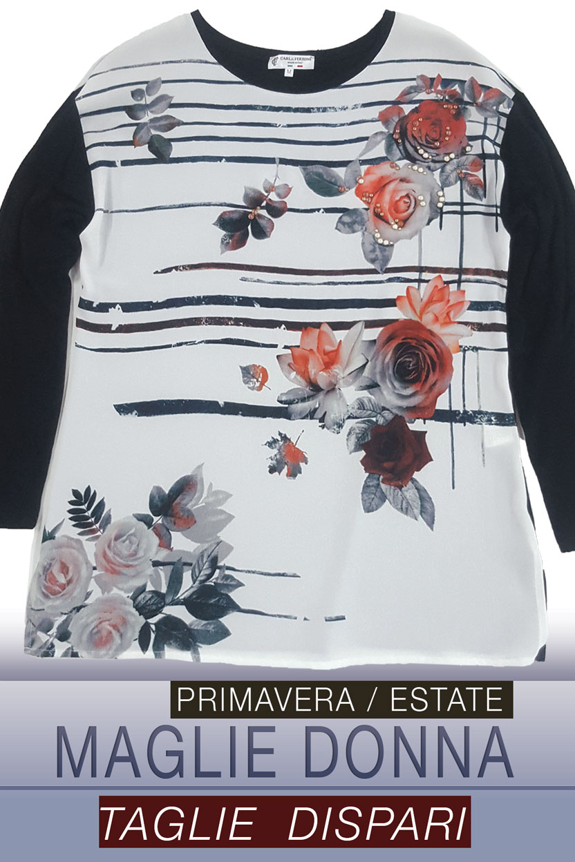 maglie-donna-leggere-pari