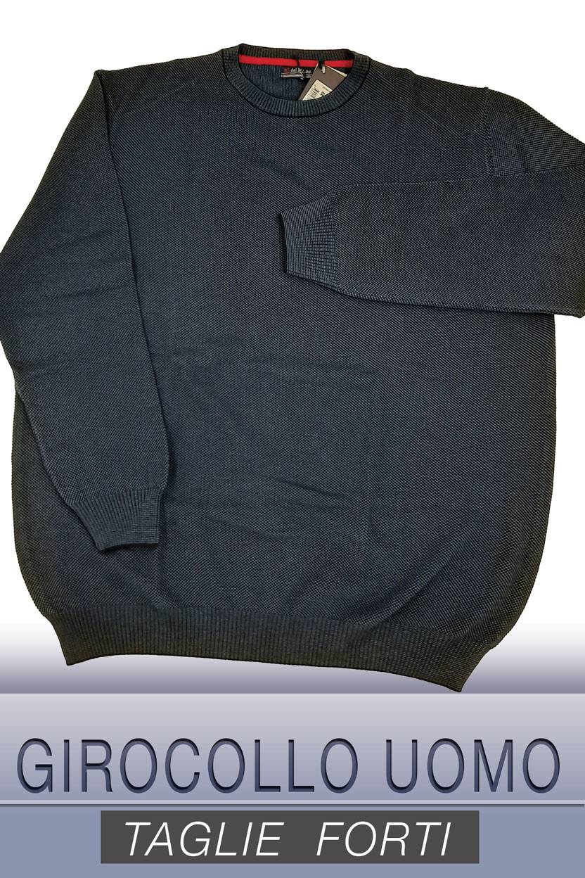 maglie-girocollo-uomo-taglie-over