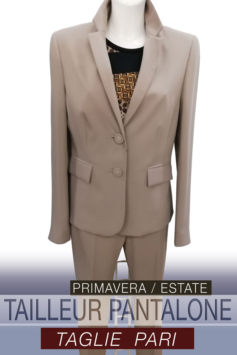 tailleur-pant-donna-pari
