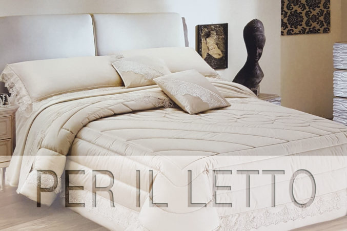 categorie-per-il-letto