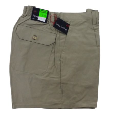 pantaloncini corti estivi economici 5 tasche