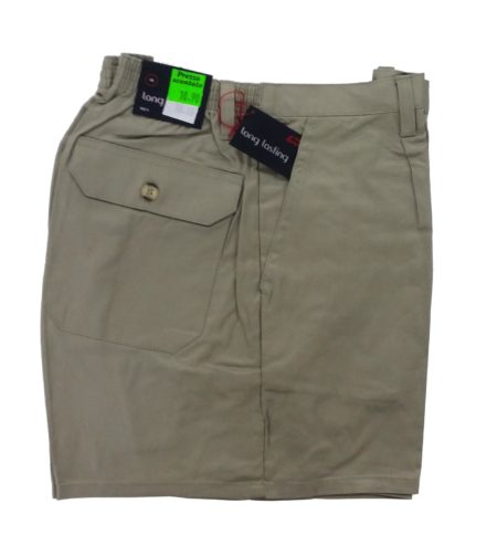 pantaloncini corti estivi economici 5 tasche