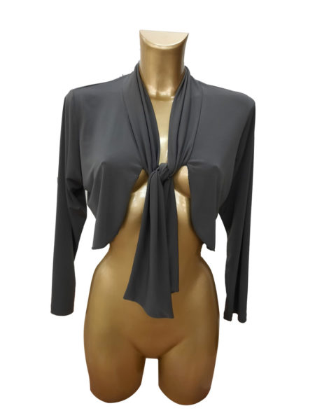 Cappa donna estiva  Art. 9619162,  MIA  incrocino