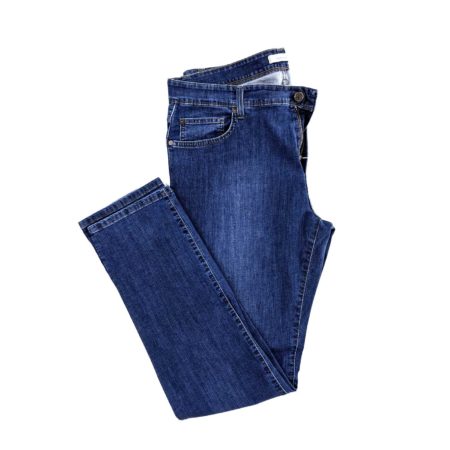 jeans leggeri