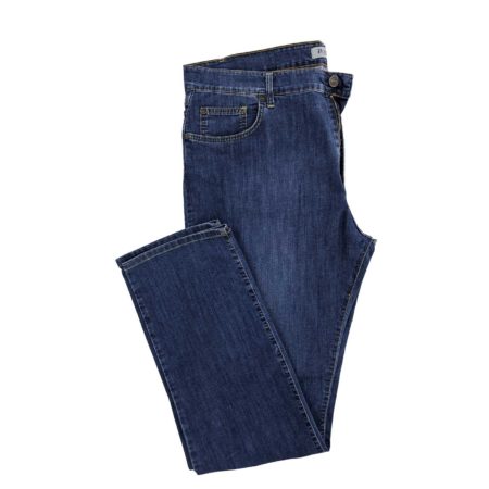 jeans estivi