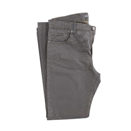 Pantaloni HOLIDAY Gruth 3191 - immagine 2