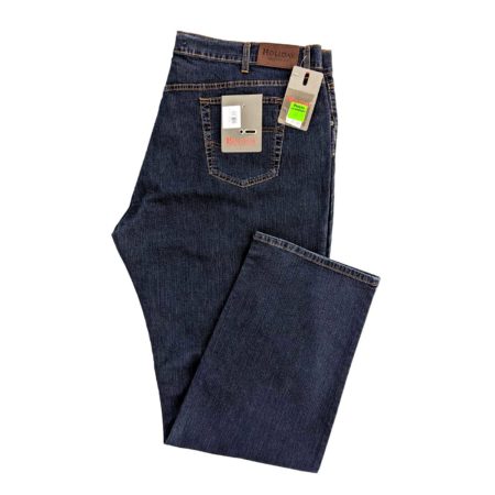 jeans uomo Holiday Roses