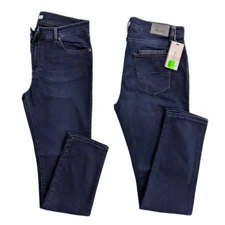 jeans uomo Holiday Jet