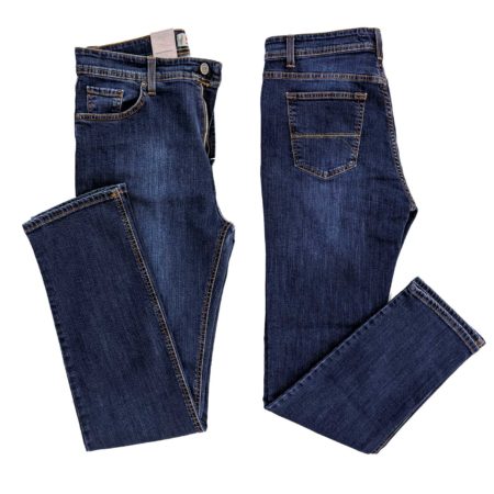 jeans Holiday Lenovo