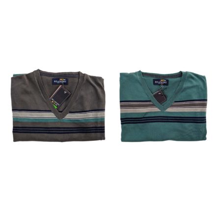 Pullover uomo