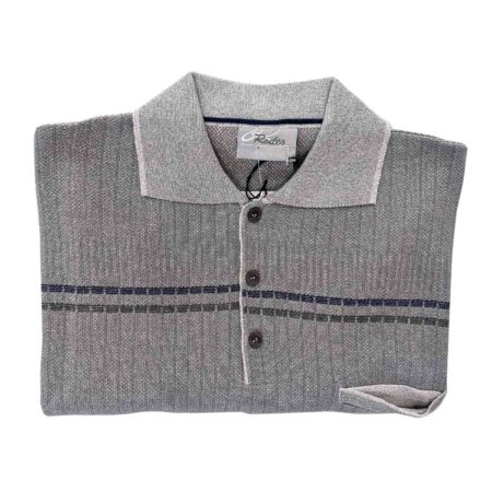 Polo 11 7054 Rodes - immagine 2