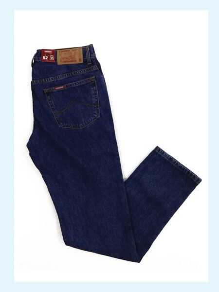 Jeans  Uomo Art. 700/1021, CARRERA  jeans pesante 14 oz