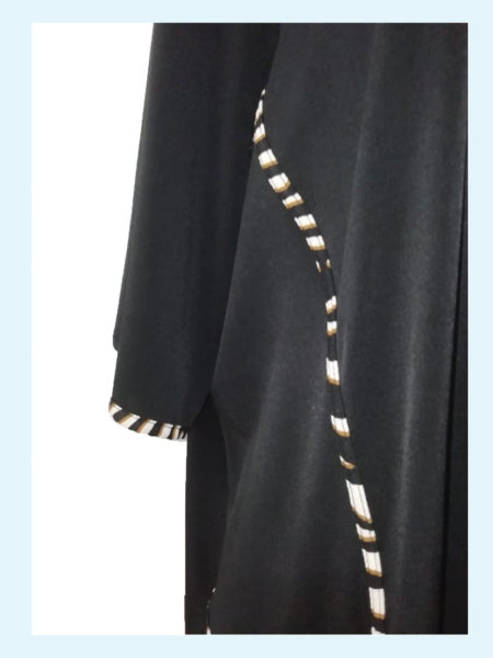 Maglia donna estiva  Art. 1276, Giovani Mode taglia Over - immagine 2