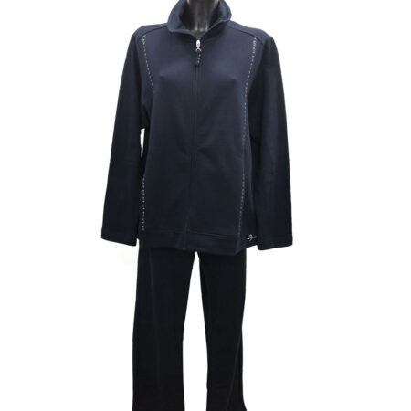 Tute da ginnastica taglie comode clearance