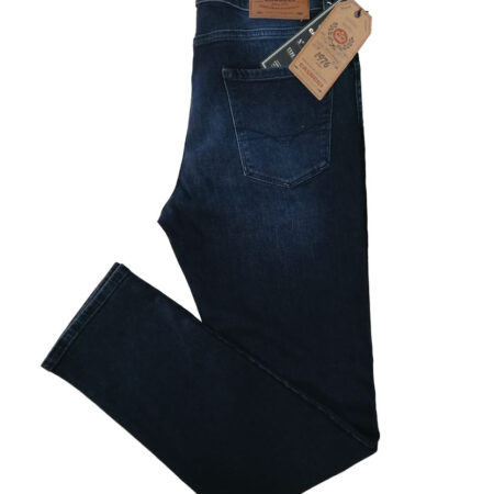 Casucci jeans uomo