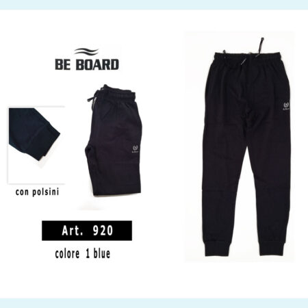 Pantaloni Tuta vestibilità Regolare Uomo find Pantaloni Tuta vestibilità Regolare Uomo find