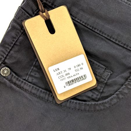 Jeans Uomo Holiday LER 3179 - immagine 2