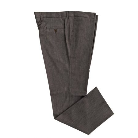 pantaloni classici taglie forti dispari