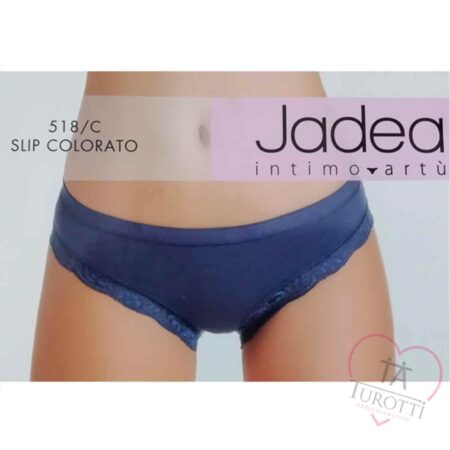 Slip Jadea