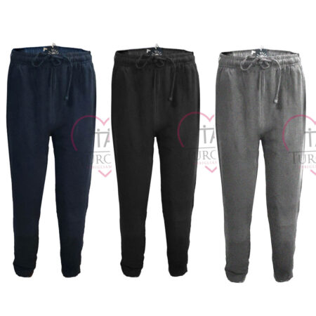 pantaloni della tuta 3xl 4xl 5xl 6xl