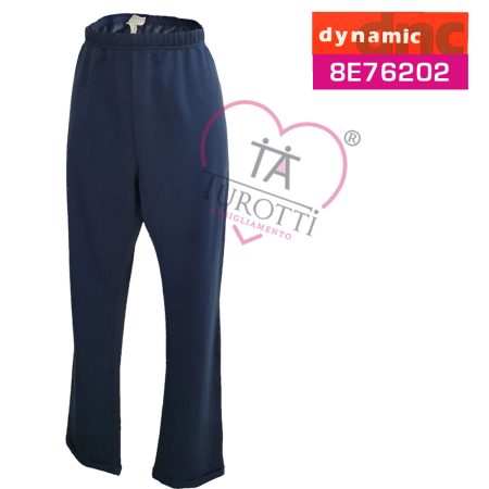 Tuta Donna Dynamic F.lli Campagnolo  Art. 8E76202 colore 245H - immagine 2