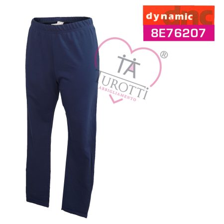 Tuta Donna Dynamic F.lli Campagnolo  Art. 8E76207 colore N965 - immagine 3