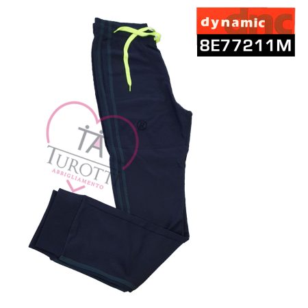 Tuta uomo Dynamic F.lli Campagnolo  Art. 8E77211M colore 745H - immagine 2