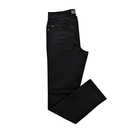 Pantalone Jeans estivo leggero da uomo Sea Barrier Gilbert 115 - immagine 7