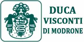 Duca Visconti di Modrone