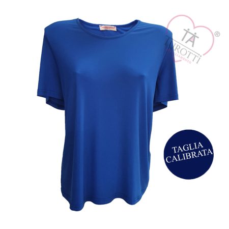 Completo maglia giacca  pantalone donna  art Friburgo  Gocce di Elena in 2 varianti colore - immagine 6