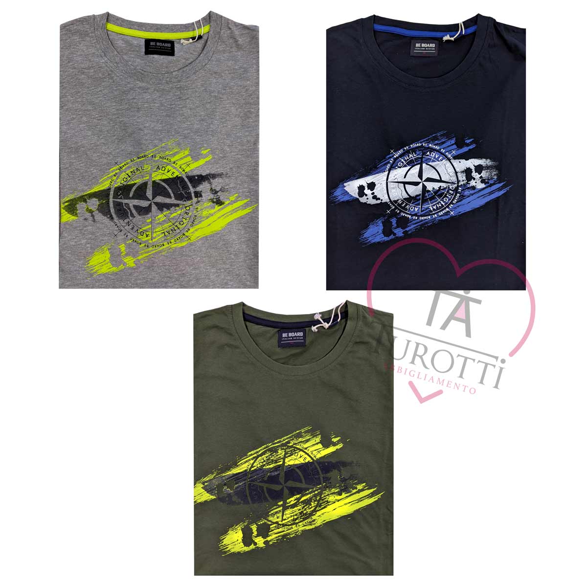 7xl t shirts best sale