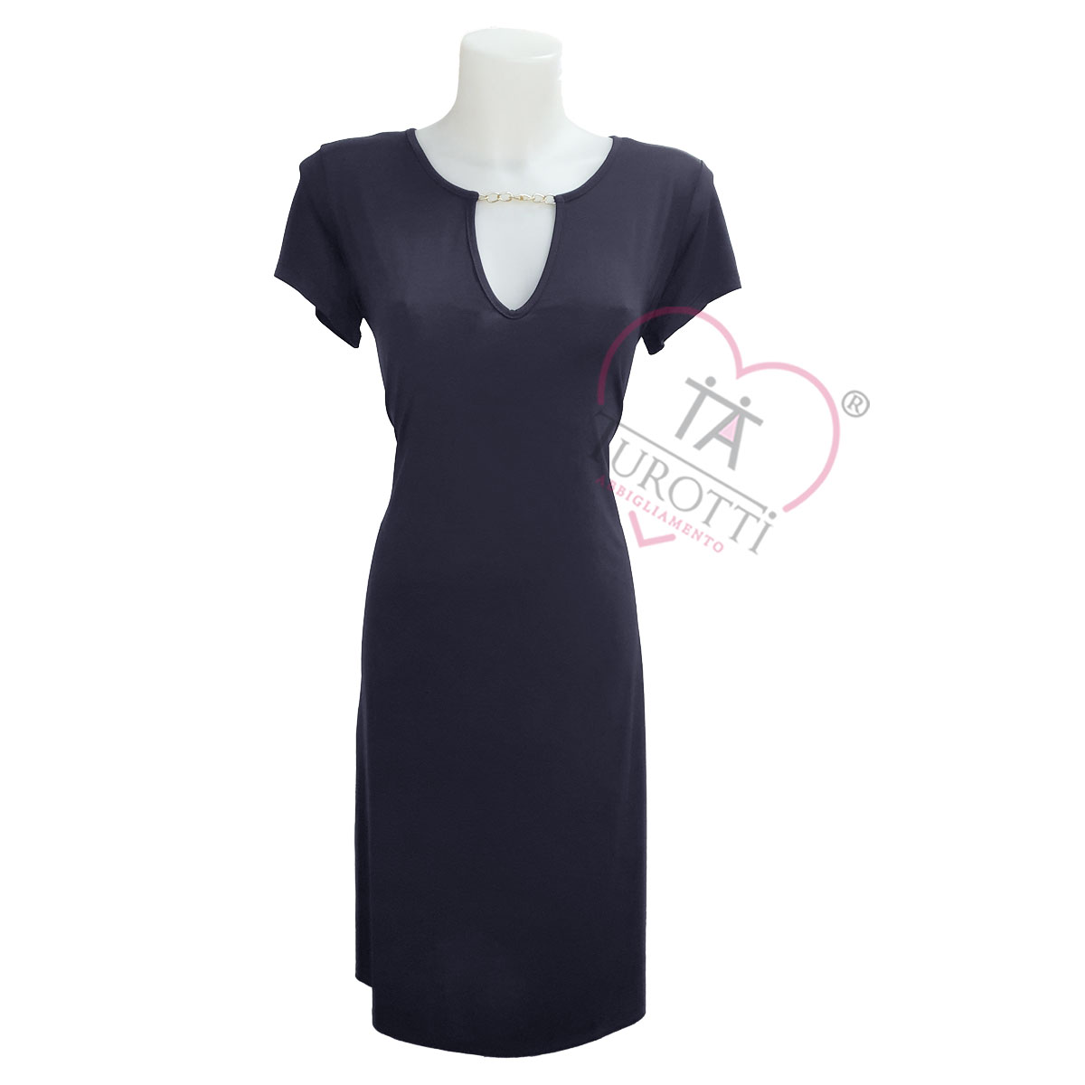 Marta marzotto hotsell abbigliamento on line
