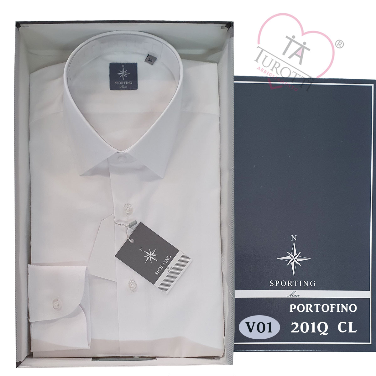 Camicia lunga mare sale