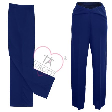 Completo canotta casacca pantalone donna  art 8637  Donna Bella - immagine 11