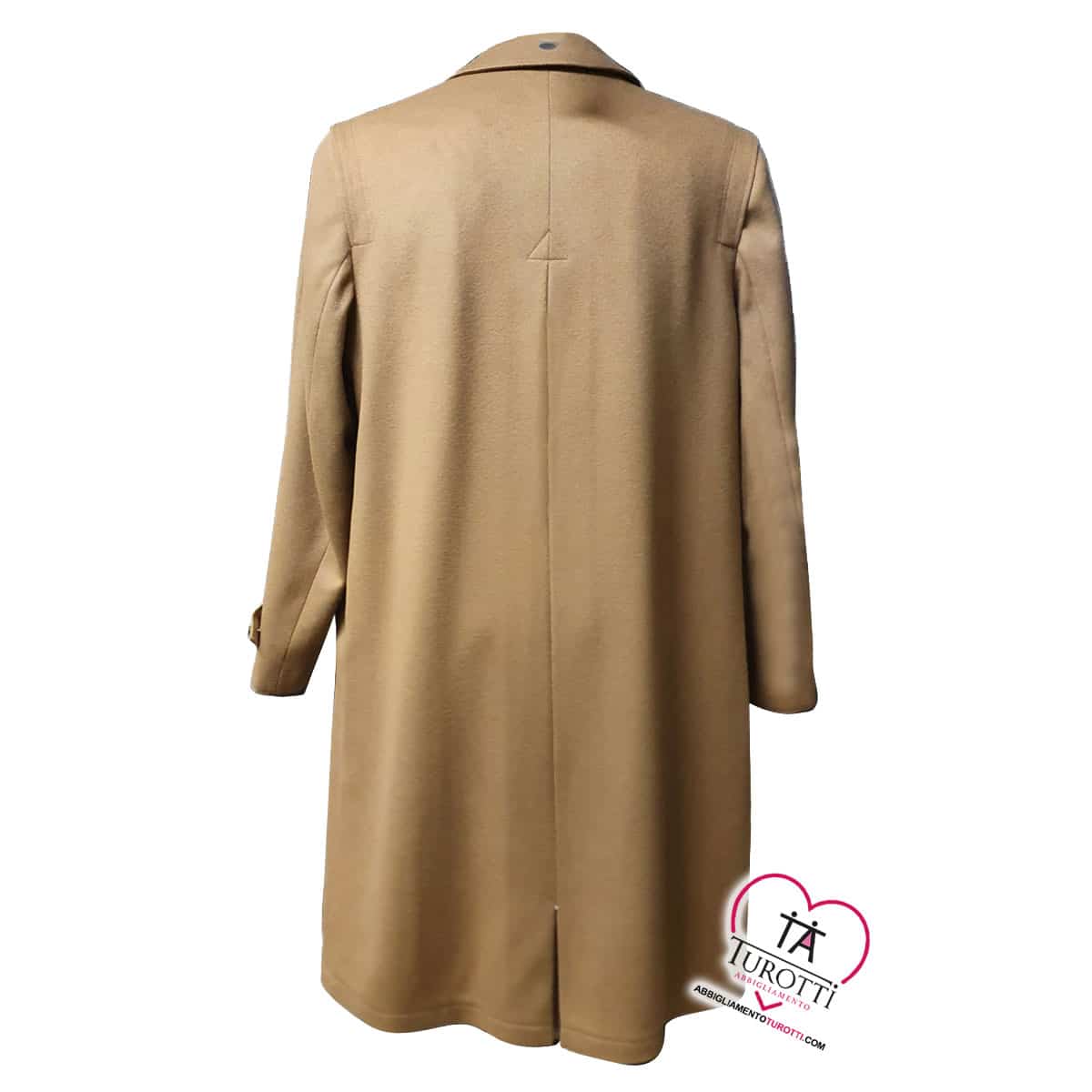 Loden steinbock prezzi shop