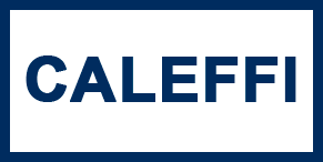 Caleffi in vendita on line