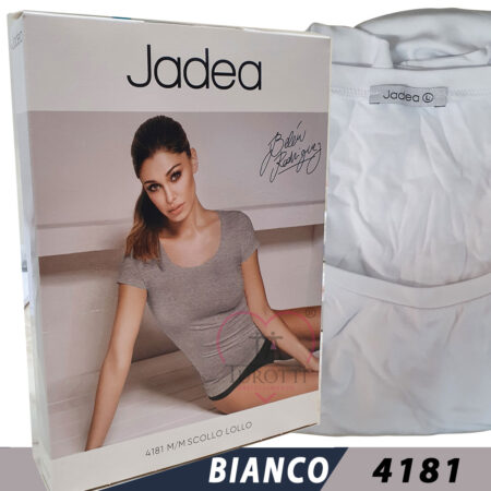 Maglietta intima donna Jadea