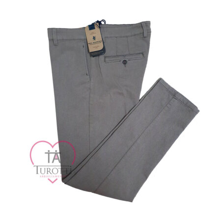 Pantalone uomo Sea Barrier AXY-71 - immagine 4